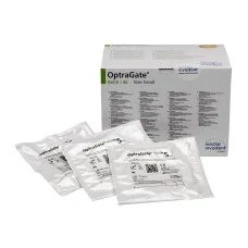 OptraGate (Оптрагейти), роторозширювач стоматологічний, 80 шт. Ivoclar Vivadent - Regular